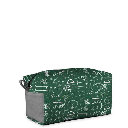 Косметичка, KOS3 «Формула»