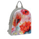 Рюкзак BKP2 «Maki akvarel»
