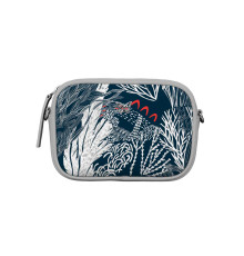 Сумка кросс-боди BG58 «Морское»