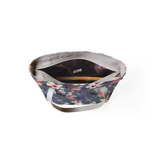 Сумка тоут BAG9 «Kolokolchiki»