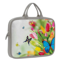 Деловая сумка PRT1 «Butterfly»