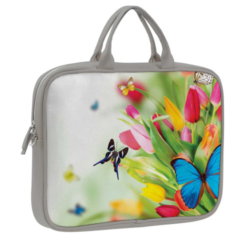 Деловая сумка PRT1 «Butterfly»