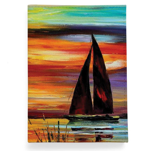 Обложка для автодокументов, AUT2 «Florida zakat»