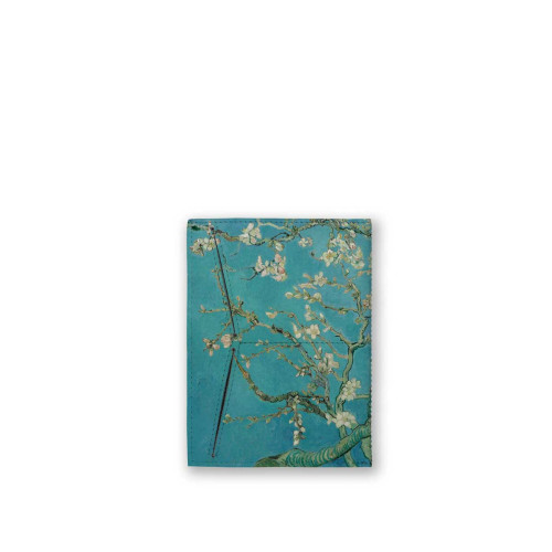 Обложка для документов, PAS3 «Vincent van Gogh Almond Blossom»