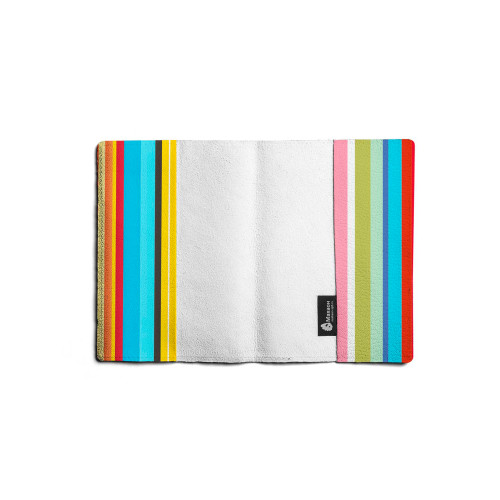 Обложка для паспорта, PAS1 «Орнамент 9»