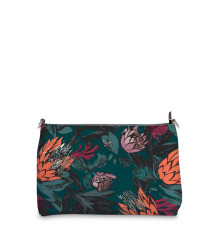 Сумка шолдер, BAG3 «Протея»