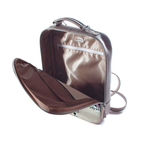 Рюкзак BKP1 «Coffee shop»