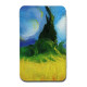 Картхолдер, CHL2 «Vincent van Gogh Sunny day»