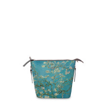 Сумка кросс-боди BAG8 «Vincent van Gogh Almond Blossom»