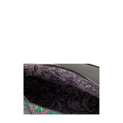 Сумка тоут, BAG2 «0653 Калейдоскоп»