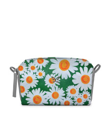 Косметичка, KOS3 «Ромашки 5»