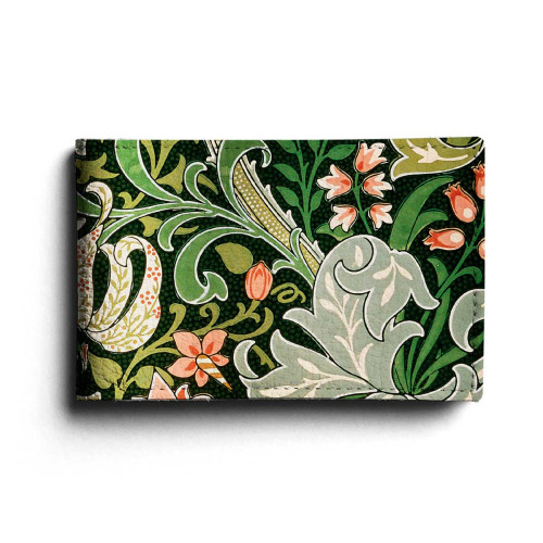 BSN1 «William Morris 11»