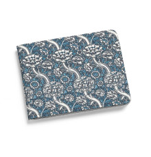 Кошелек мини, PRS2 «William Morris 7»