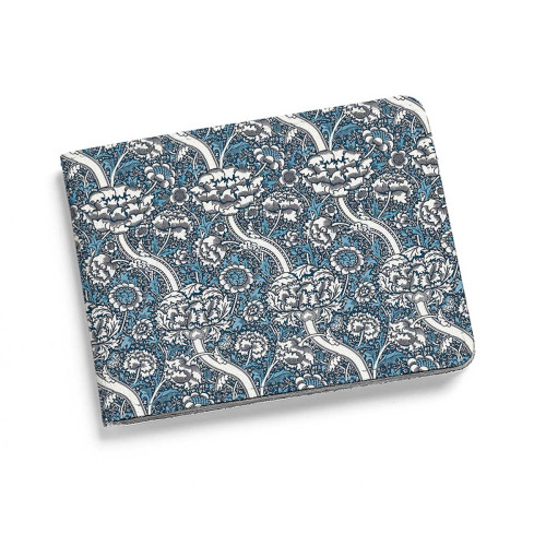 Кошелек мини, PRS2 «William Morris 7»