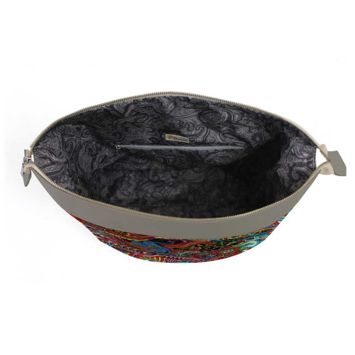 Рюкзак BKP4 «Graffiti»