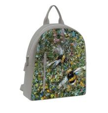 Рюкзак BKP2 «Шмели »