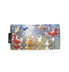 Ключница KEY3 «Утренняя радость »