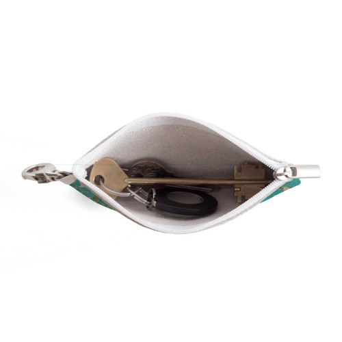 Ключница KEY2 «Vincent van Gogh Almond Blossom»