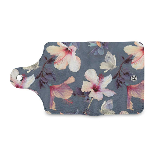 BSN2 «Kolokolchiki»