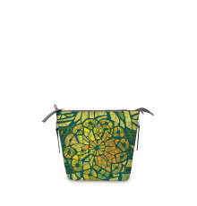 Сумка кросс-боди BAG8 «Мозаика 2»