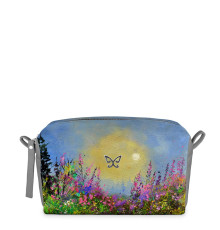 Косметичка, KOS3 «Landscape»