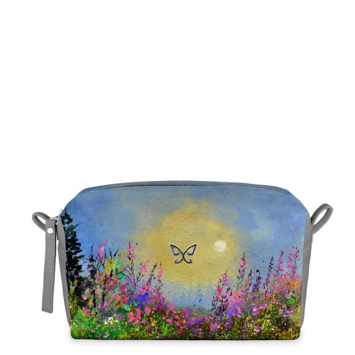 Косметичка, KOS3 «Landscape»