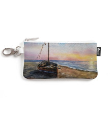 Ключница KEY2 «Морской рассвет »