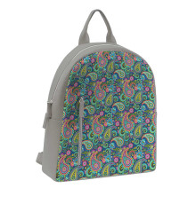 Рюкзак BKP2 «Indian peysli»