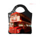 Сумка тоут BAG4 «London Bus»