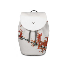 Рюкзак BKP5 «Ветка сакуры»
