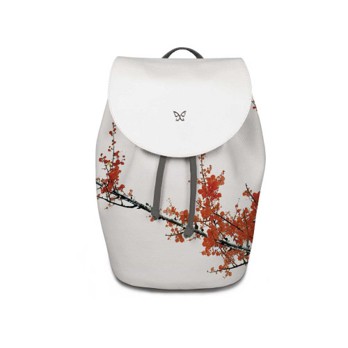 Рюкзак BKP5 «Ветка сакуры»