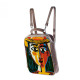 Рюкзак BKP1 «Picasso »