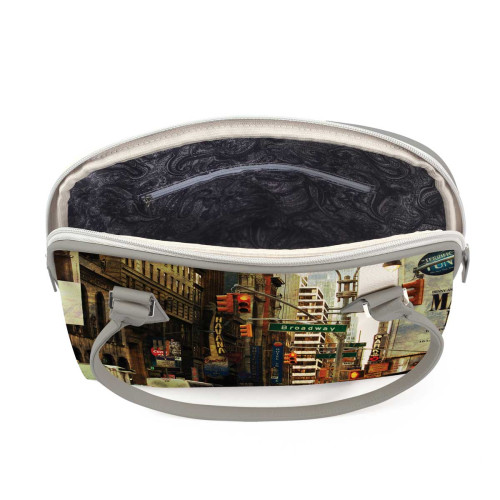 Сумка на плечо BG11 «Бродвей»