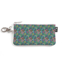 Ключница KEY2 «Indian peysli»