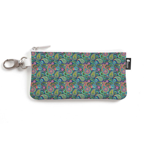 Ключница KEY2 «Indian peysli»