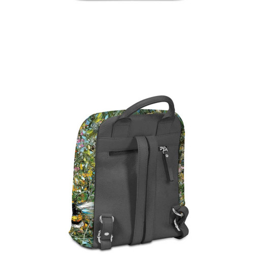 Рюкзак BK22 «Шмели »