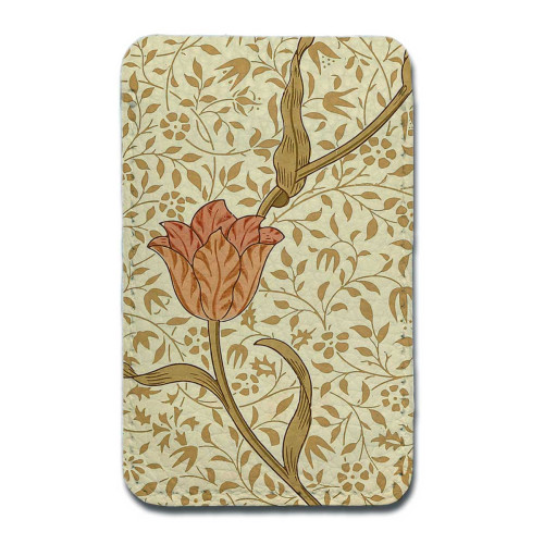 Картхолдер, CHL2 «William Morris 5»