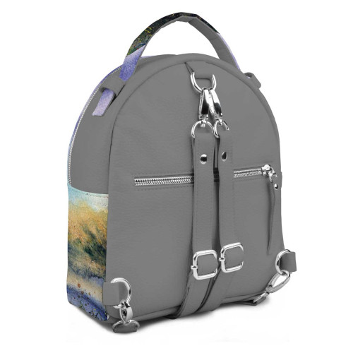 Рюкзак BK16 «Akvarel»