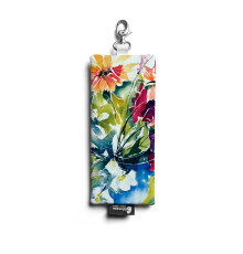 Ключница KEY1 «Vase»