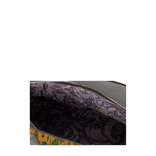 Сумка тоут, BAG2 «Pattern»