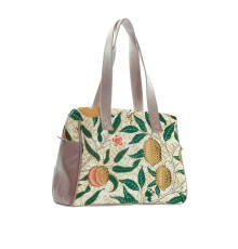 Сумка на плечо BAG5 «William Morris 9»