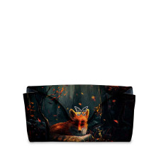 GLS1 «Лиса в лесу»