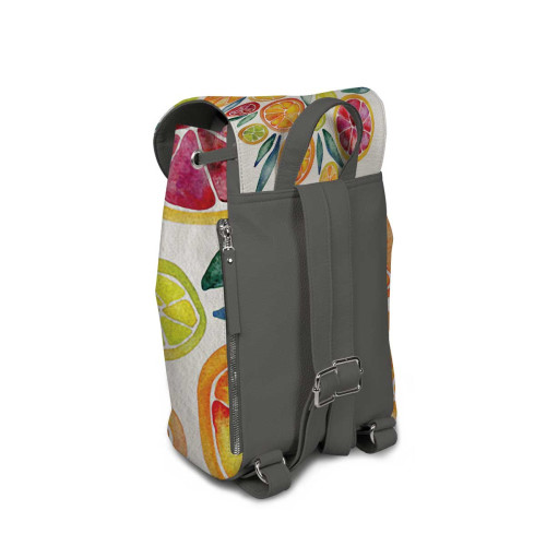 Рюкзак BKP5 «Citrus»