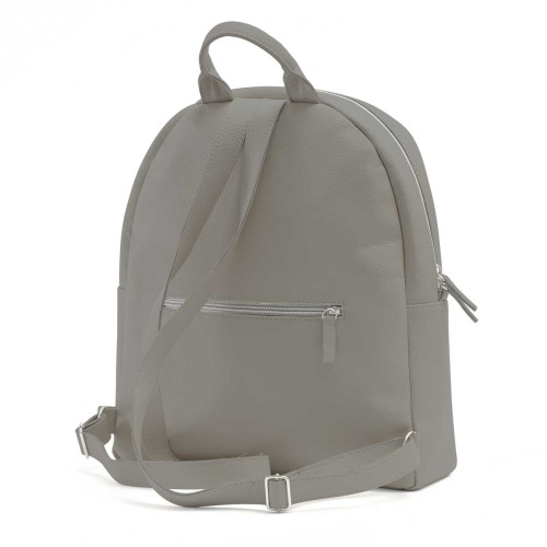 Рюкзак BKP2 «William Morris 4»