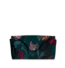 GLS1 «Протея»