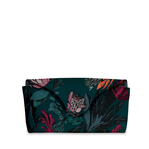 GLS1 «Протея»