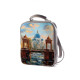 Рюкзак BKP1 «Троицкий собор»