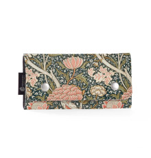 Ключница KEY3 «William Morris 4»