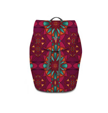 Рюкзак BKP5 «Витраж»