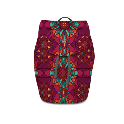 Рюкзак BKP5 «Витраж»